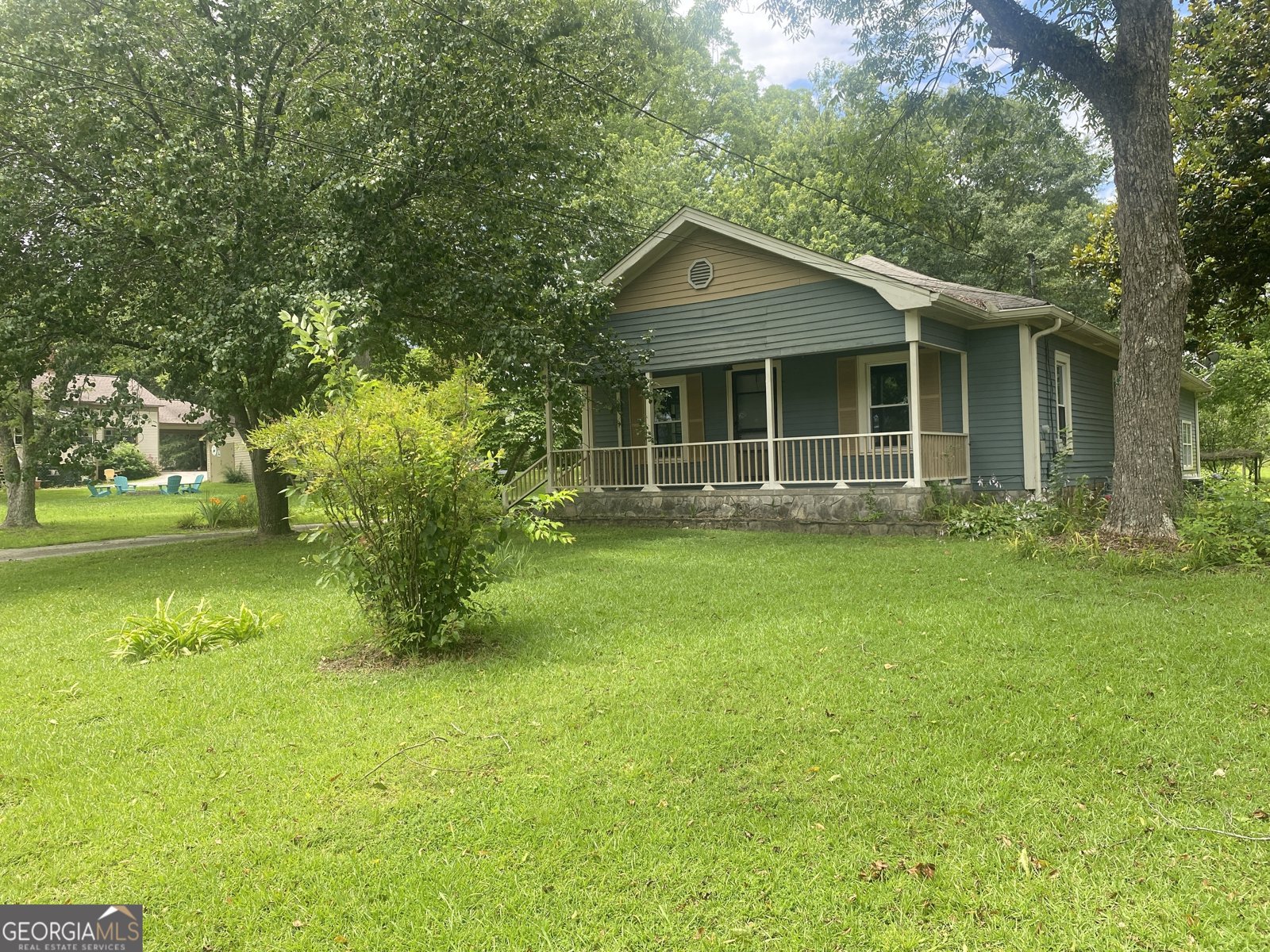 212 Rockmart Rd Villa Rica - 8