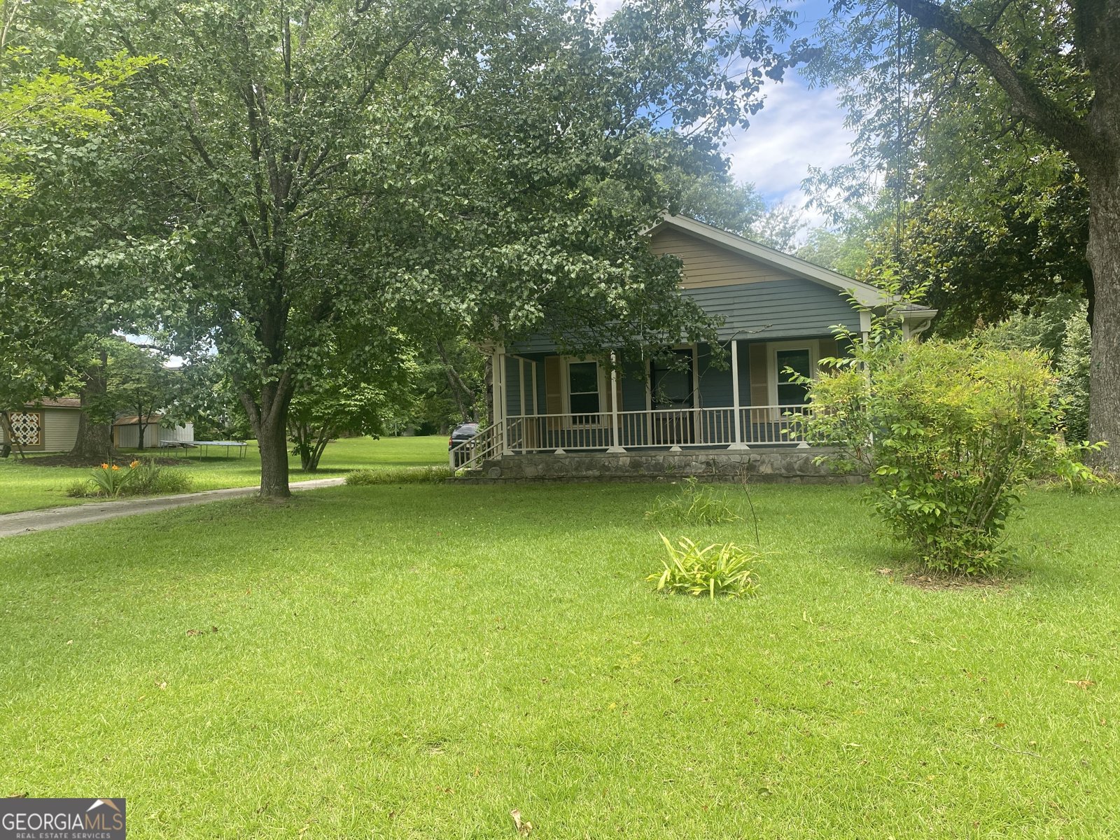 212 Rockmart Rd Villa Rica - 9