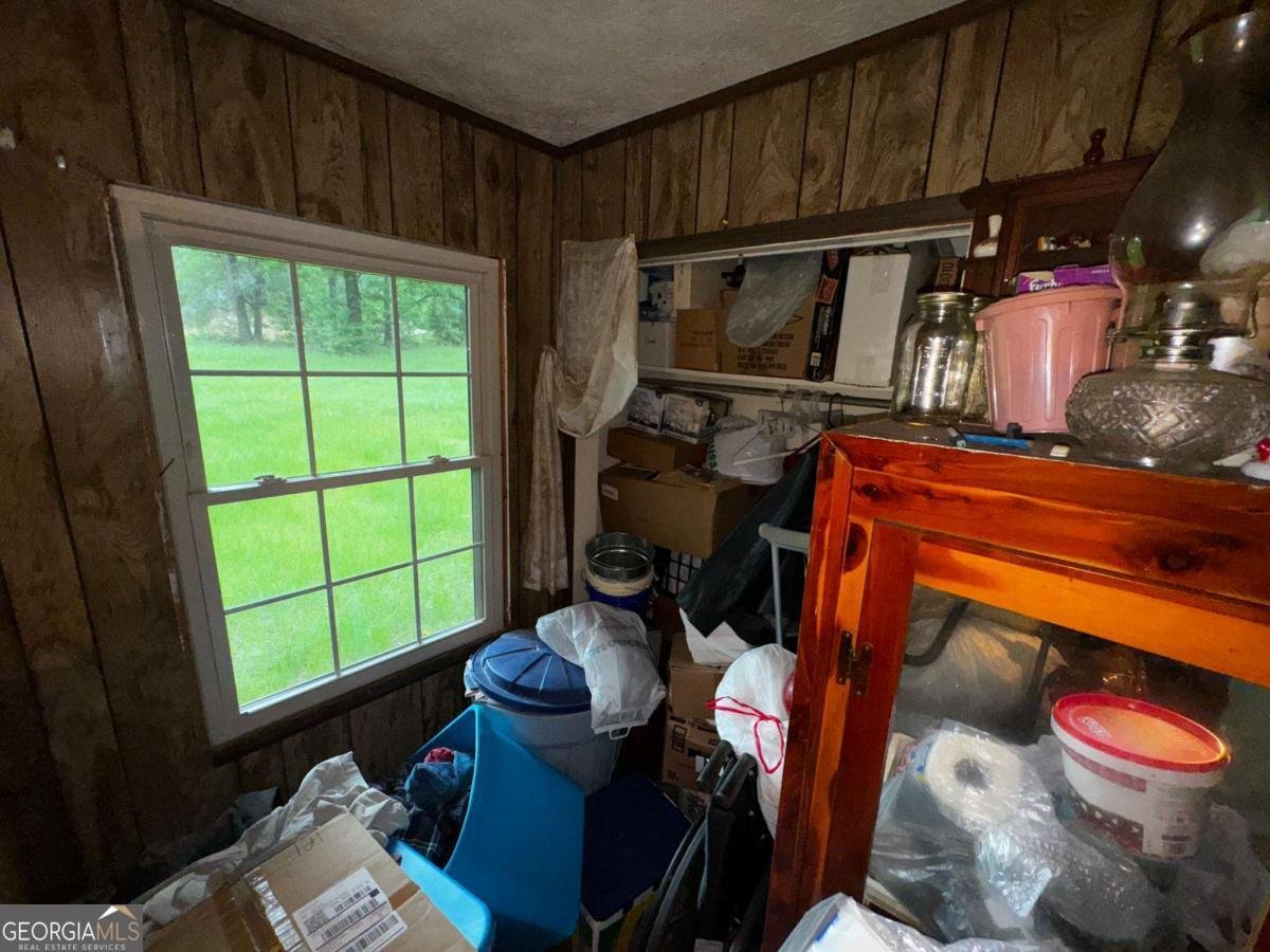 121 Worthy Road Thomaston - 16