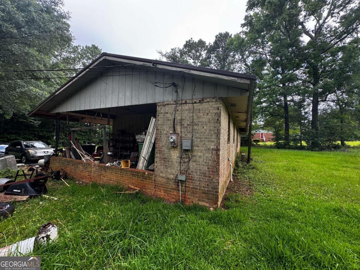 121 Worthy Road Thomaston - 18