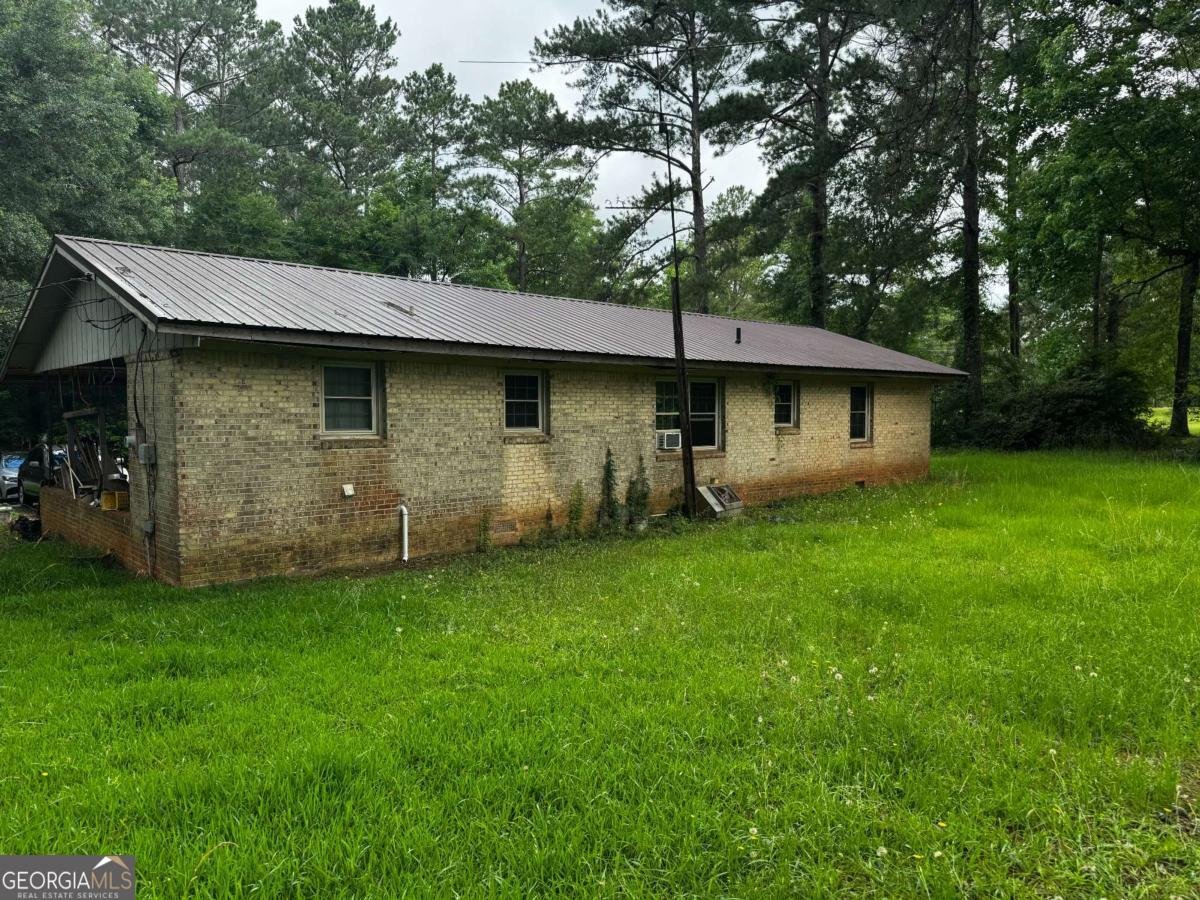 121 Worthy Road Thomaston - 19