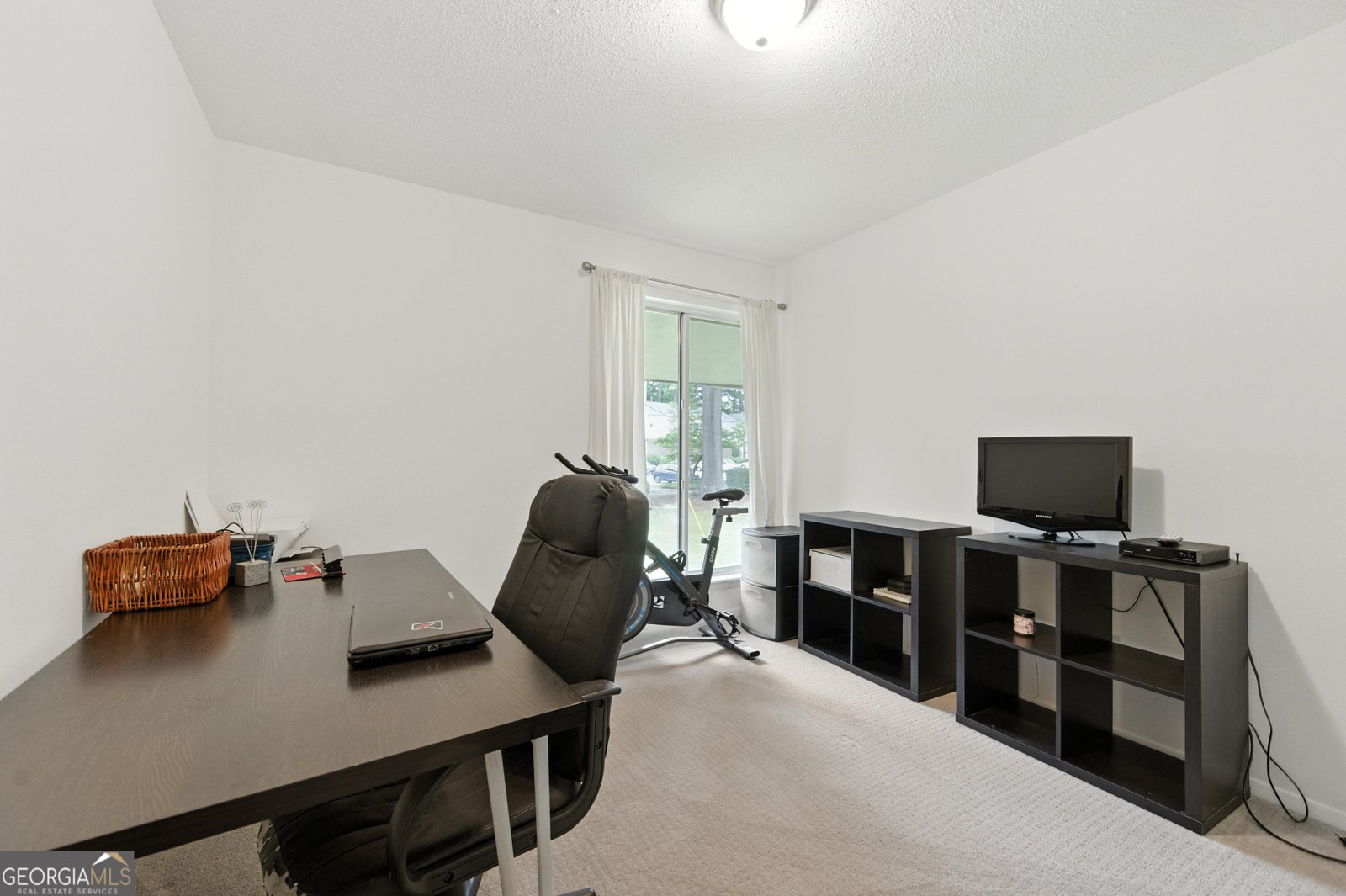 3301 Henderson Mill Road Atlanta - 1