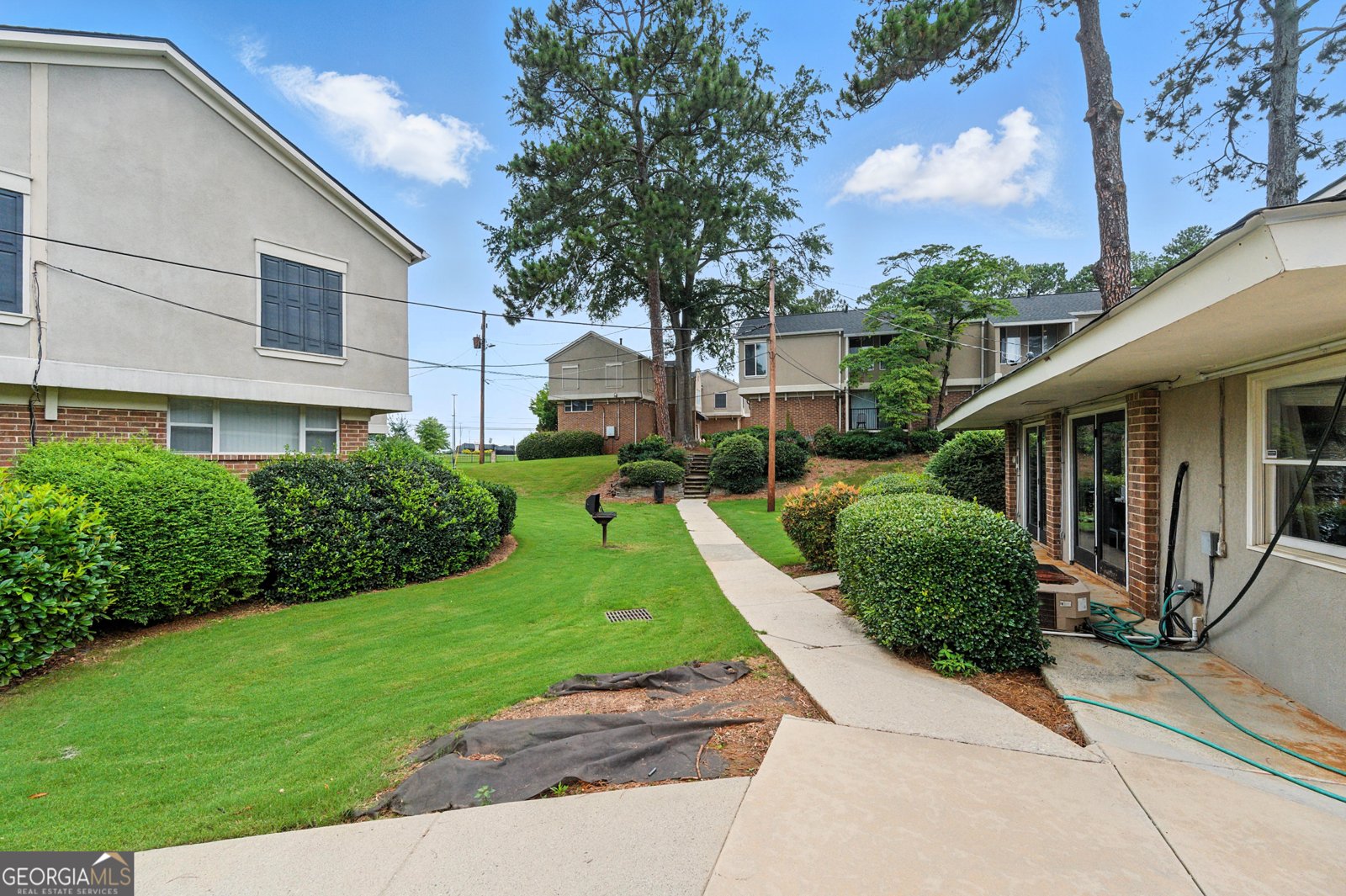 3301 Henderson Mill Road Atlanta - 11