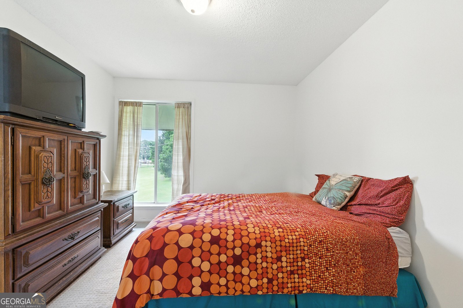 3301 Henderson Mill Road Atlanta - 19