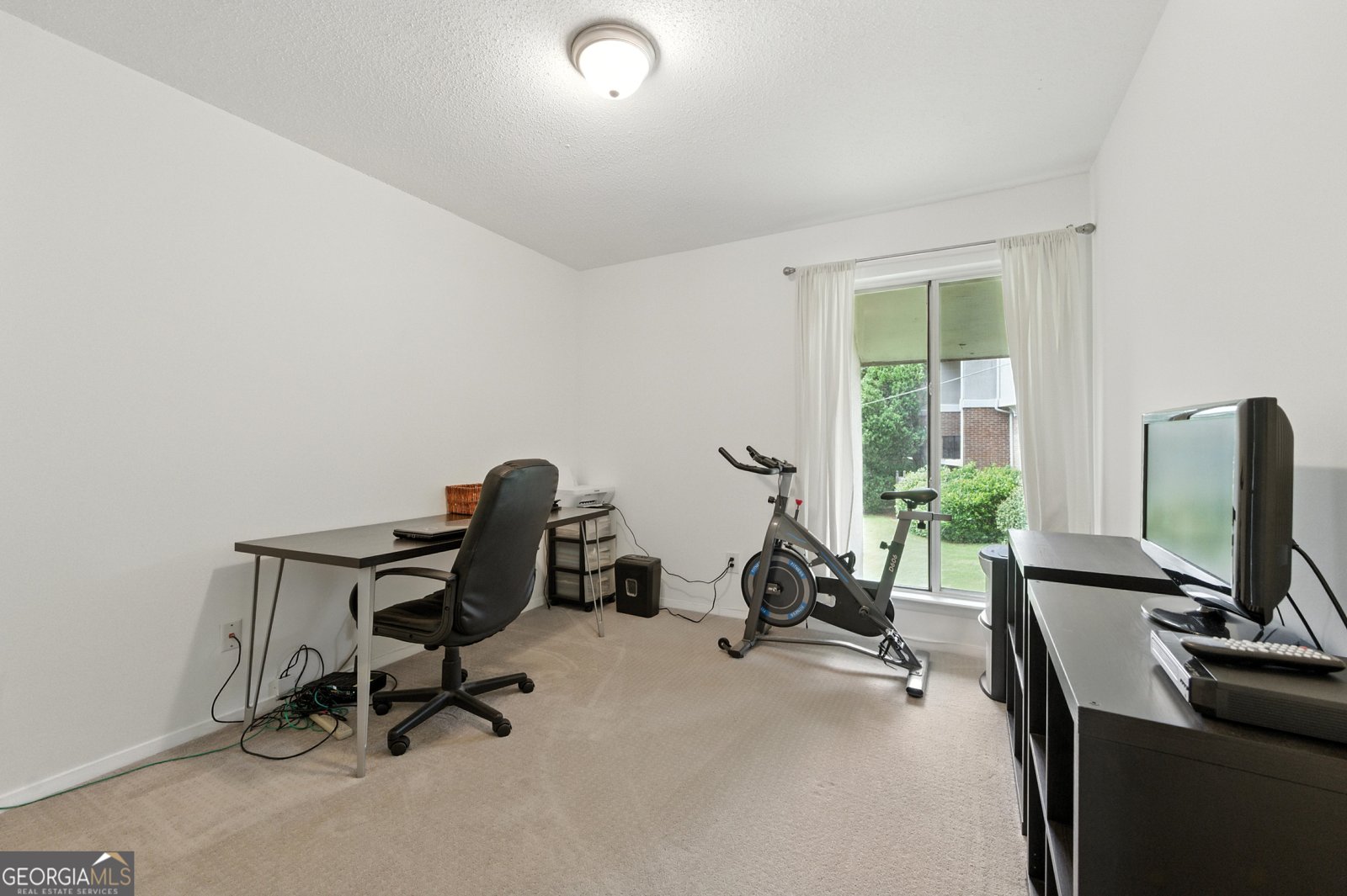3301 Henderson Mill Road Atlanta - 2