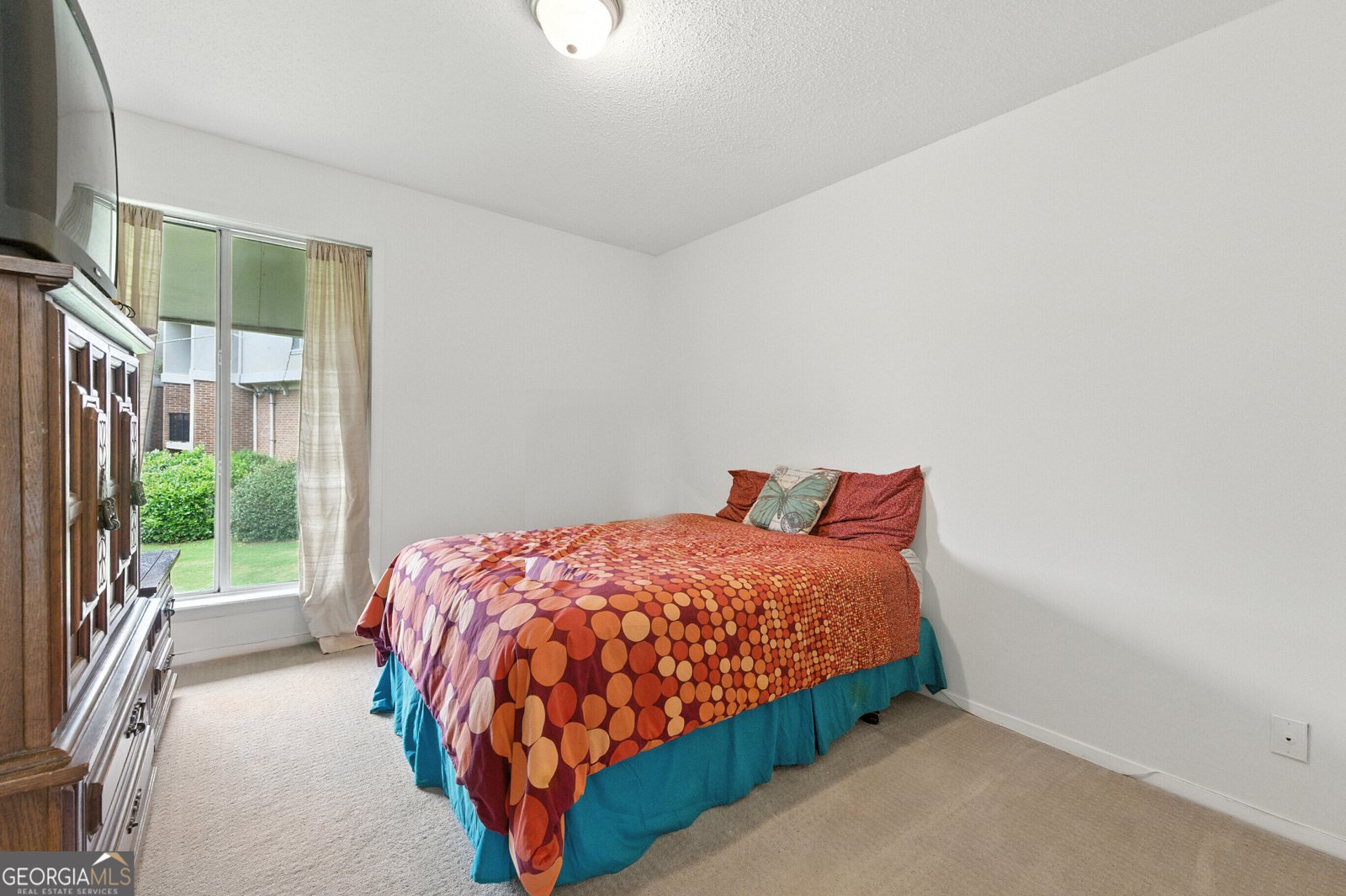 3301 Henderson Mill Road Atlanta - 20