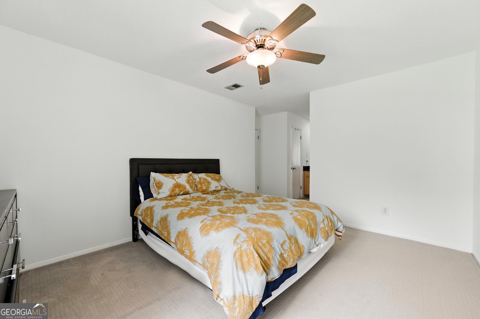 3301 Henderson Mill Road Atlanta - 24