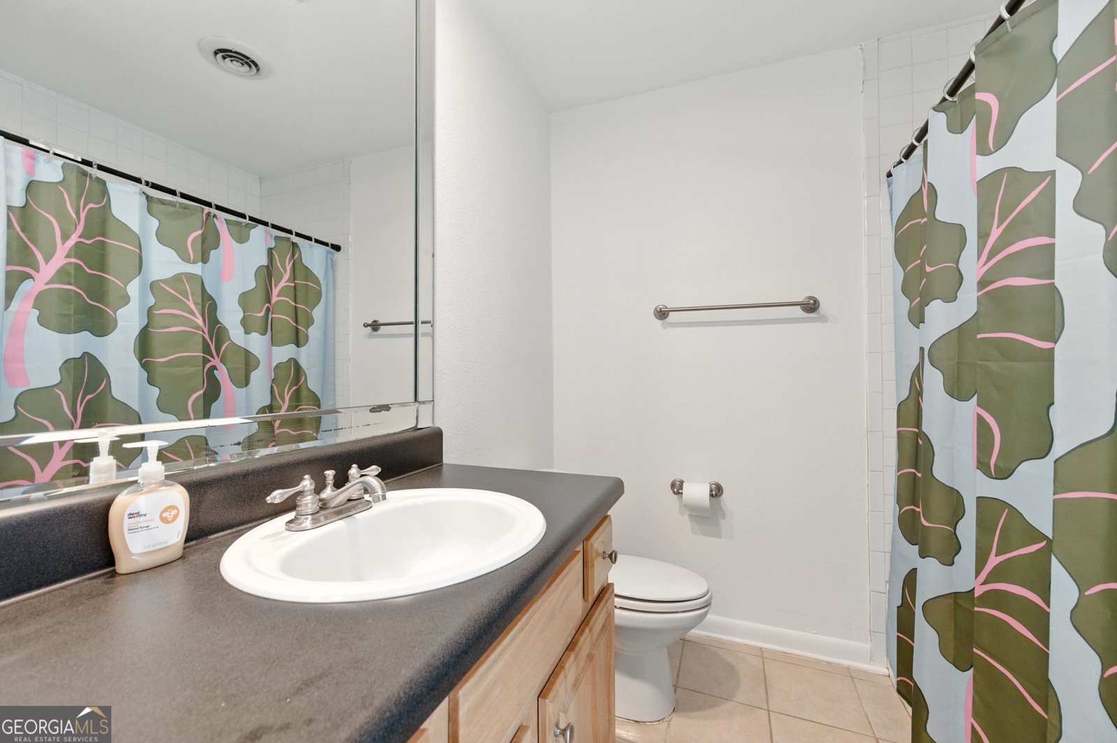 3301 Henderson Mill Road Atlanta - 3