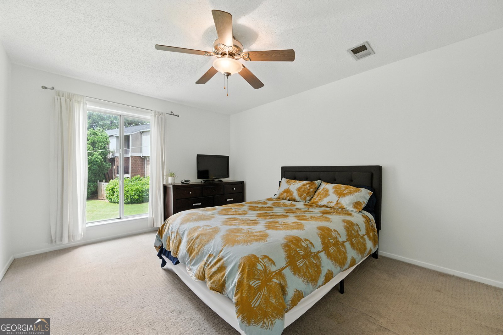 3301 Henderson Mill Road Atlanta - 5