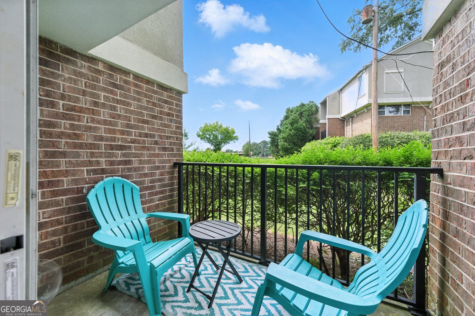 3301 Henderson Mill Road Atlanta - 9