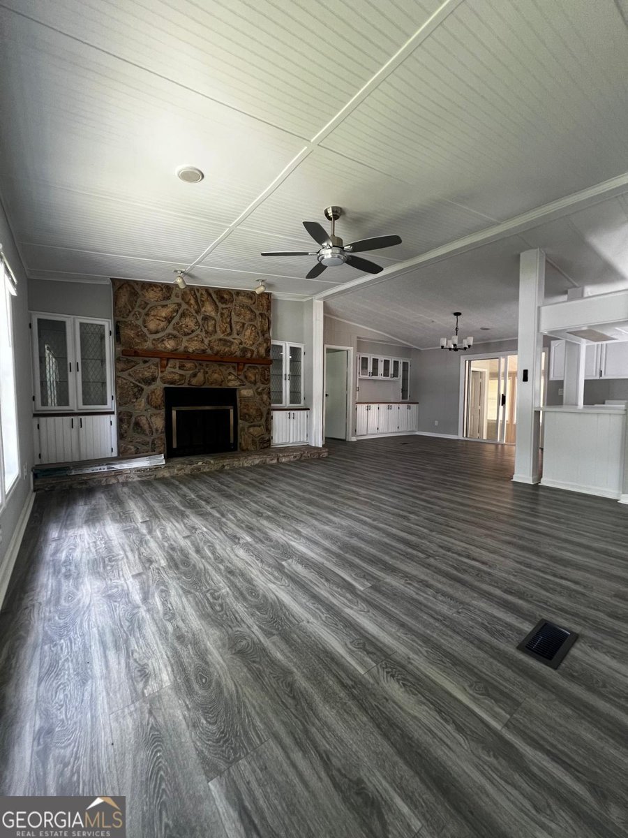 6830 Pawnee Trl Se Acworth - 2
