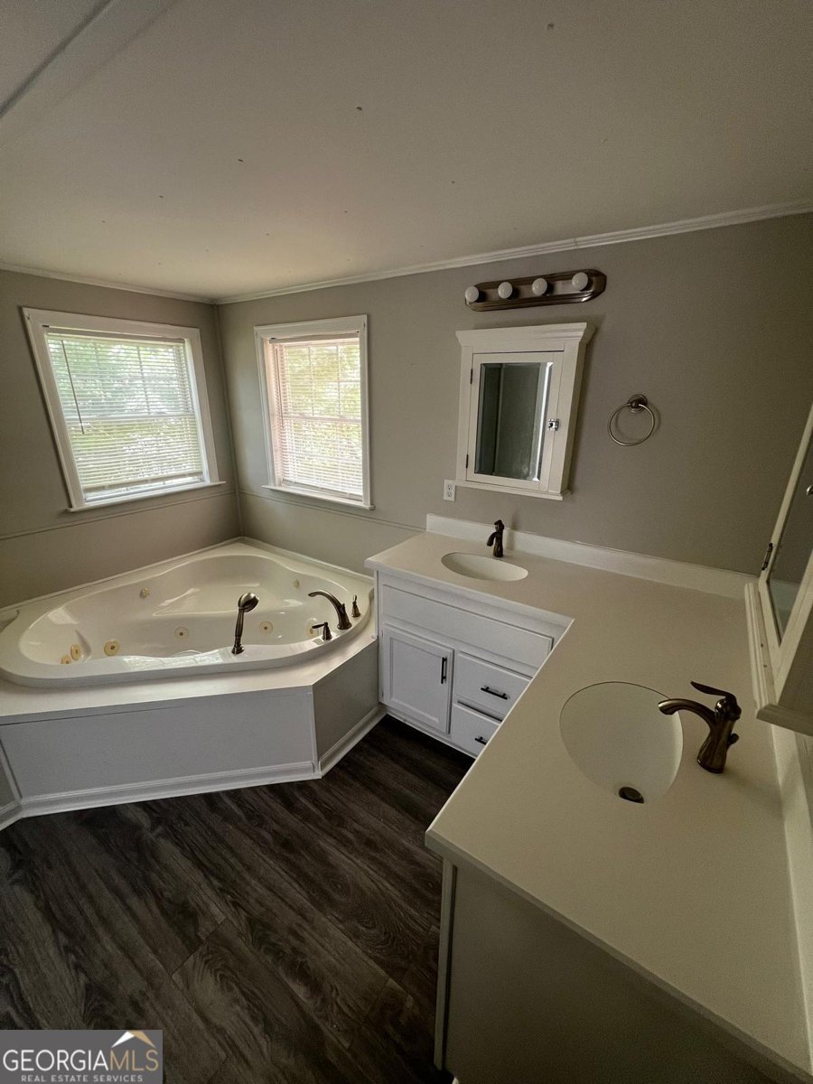 6830 Pawnee Trl Se Acworth - 4