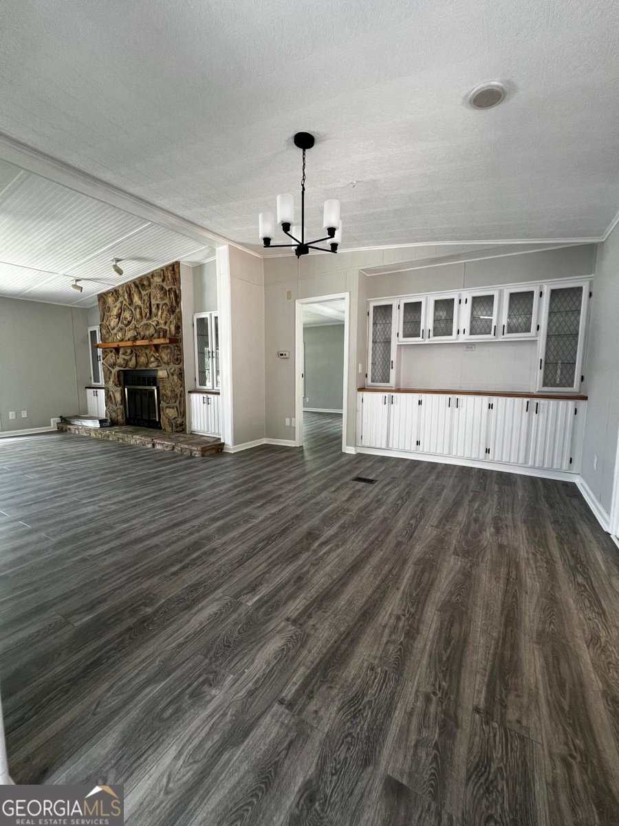 6830 Pawnee Trl Se Acworth - 5