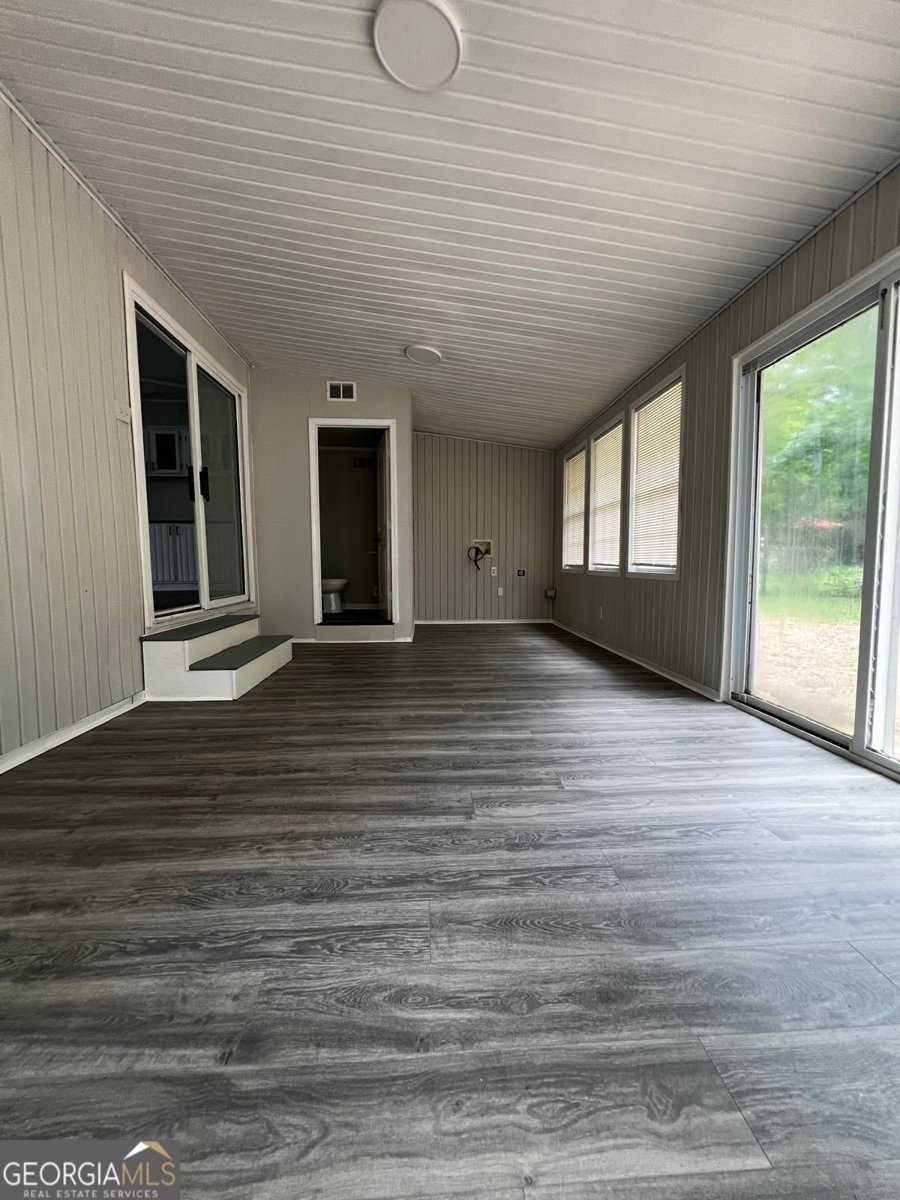 6830 Pawnee Trl Se Acworth - 7