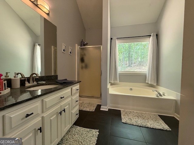 114 Hawkins Farm Lane Ball Ground - 11