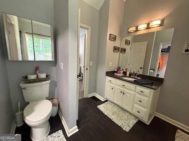 114 Hawkins Farm Lane Ball Ground - 12