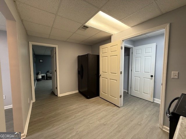 114 Hawkins Farm Lane Ball Ground - 19