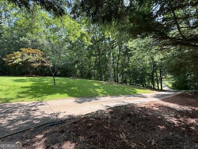 114 Hawkins Farm Lane Ball Ground - 32