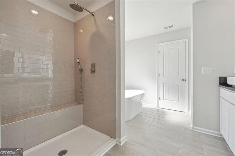 257 Orwell Drive Lot 48 Social Circle - 13