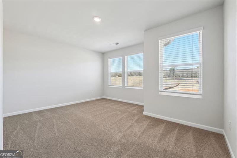 257 Orwell Drive Lot 48 Social Circle - 6