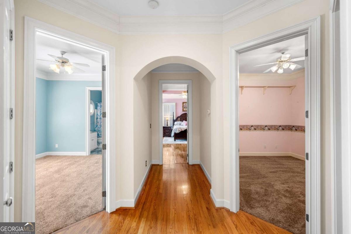 226 EUHARLEE FIVE FORKS Road Kingston - 1