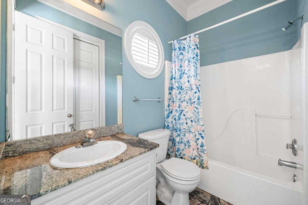226 EUHARLEE FIVE FORKS Road Kingston - 10