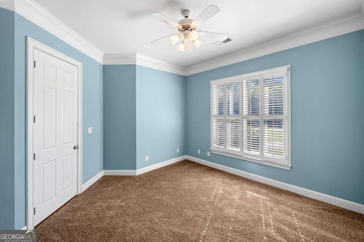 226 EUHARLEE FIVE FORKS Road Kingston - 11