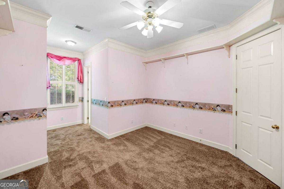 226 EUHARLEE FIVE FORKS Road Kingston - 13