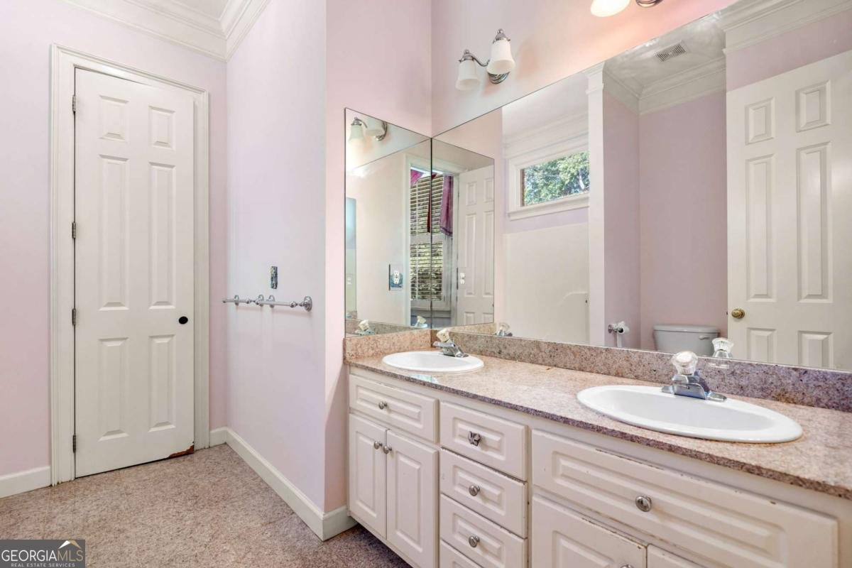 226 EUHARLEE FIVE FORKS Road Kingston - 14