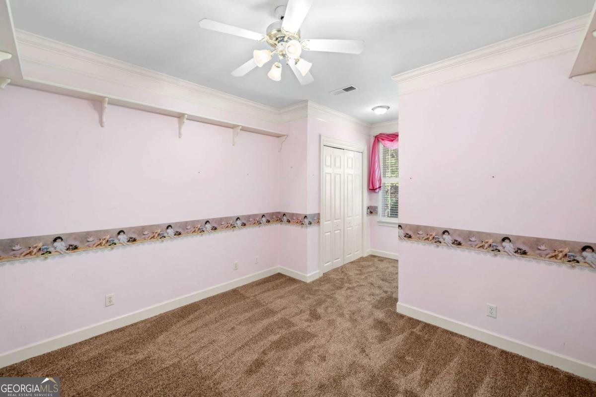 226 EUHARLEE FIVE FORKS Road Kingston - 15