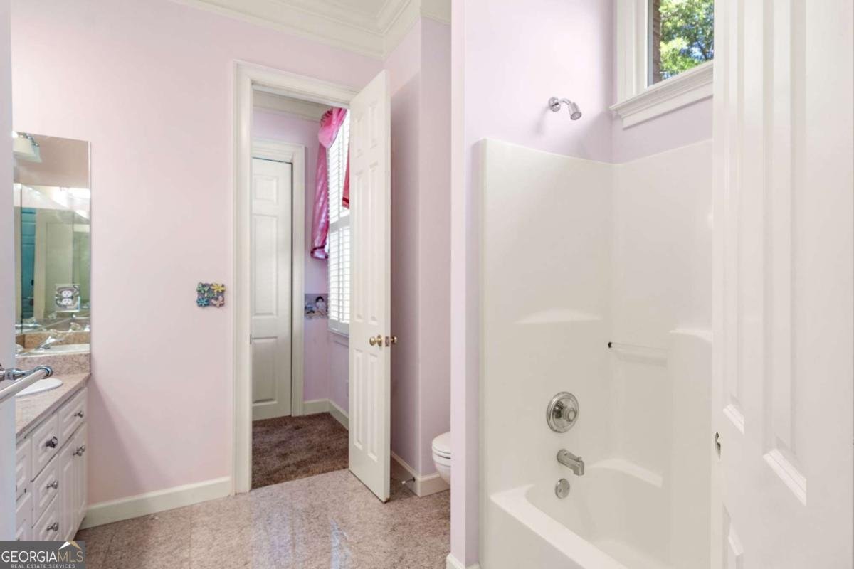 226 EUHARLEE FIVE FORKS Road Kingston - 16
