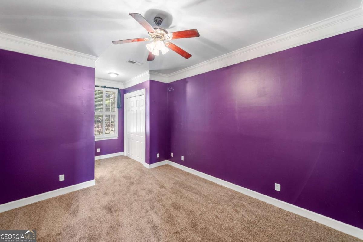 226 EUHARLEE FIVE FORKS Road Kingston - 17
