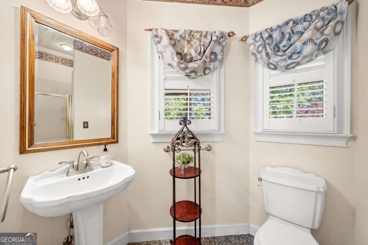 226 EUHARLEE FIVE FORKS Road Kingston - 18