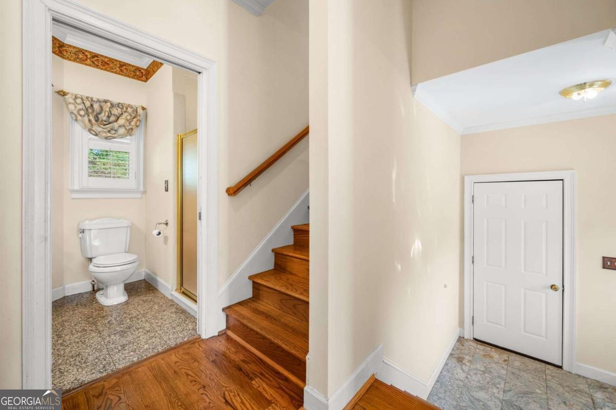 226 EUHARLEE FIVE FORKS Road Kingston - 19