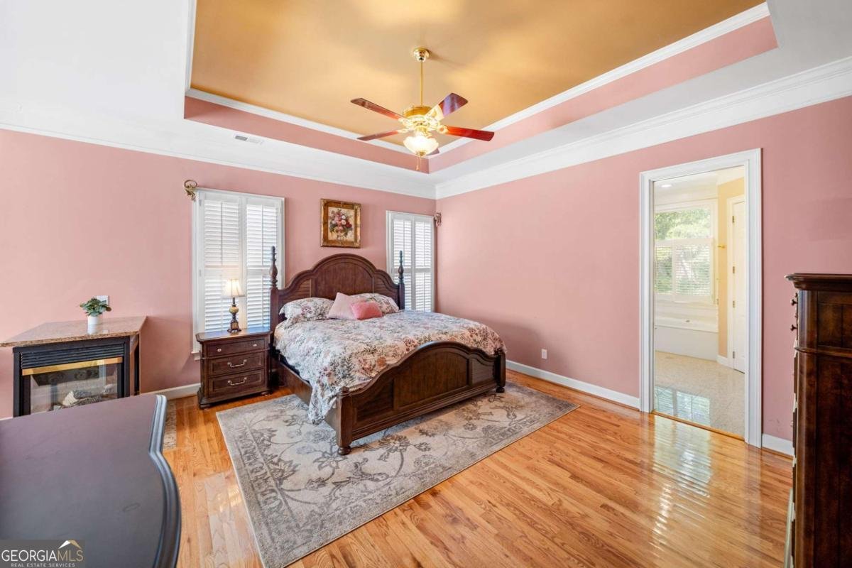 226 EUHARLEE FIVE FORKS Road Kingston - 2