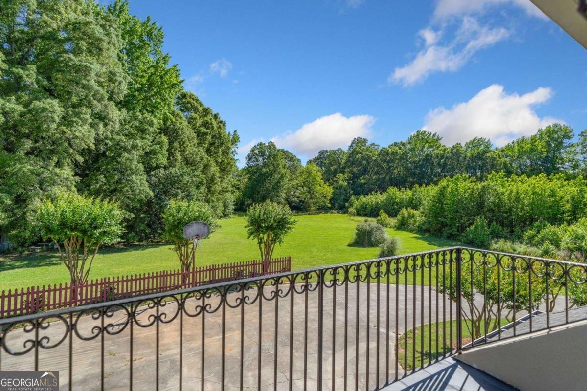 226 EUHARLEE FIVE FORKS Road Kingston - 20
