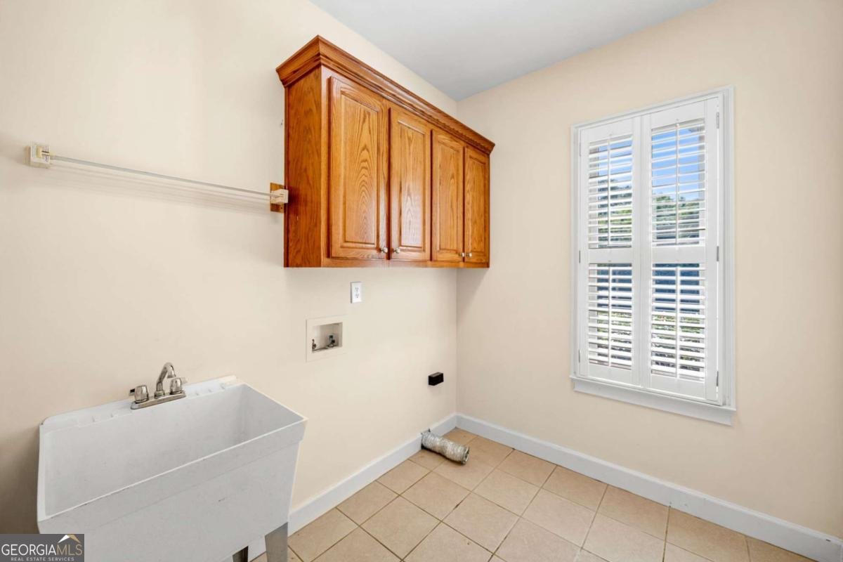 226 EUHARLEE FIVE FORKS Road Kingston - 24