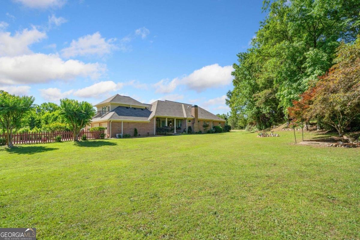 226 EUHARLEE FIVE FORKS Road Kingston - 28