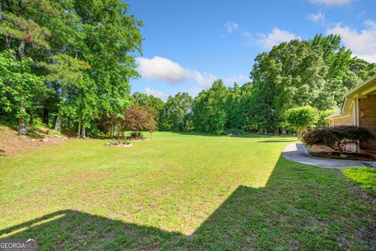 226 EUHARLEE FIVE FORKS Road Kingston - 29
