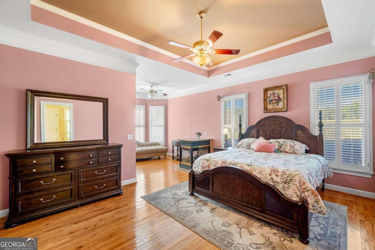 226 EUHARLEE FIVE FORKS Road Kingston - 3