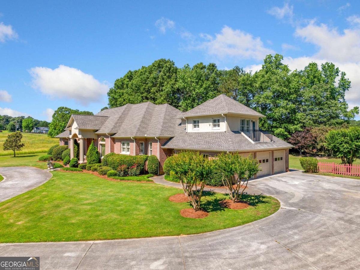 226 EUHARLEE FIVE FORKS Road Kingston - 30