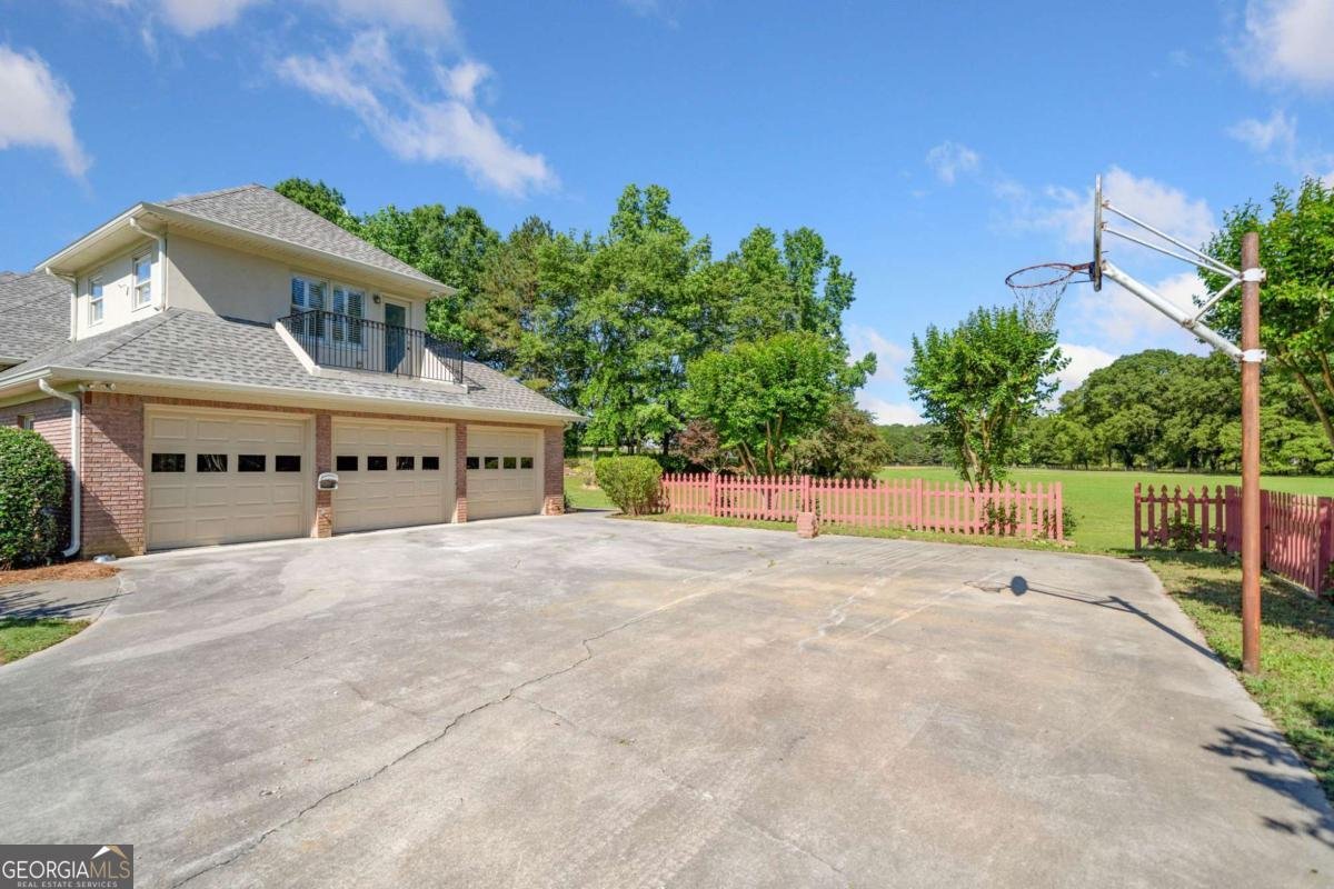 226 EUHARLEE FIVE FORKS Road Kingston - 31