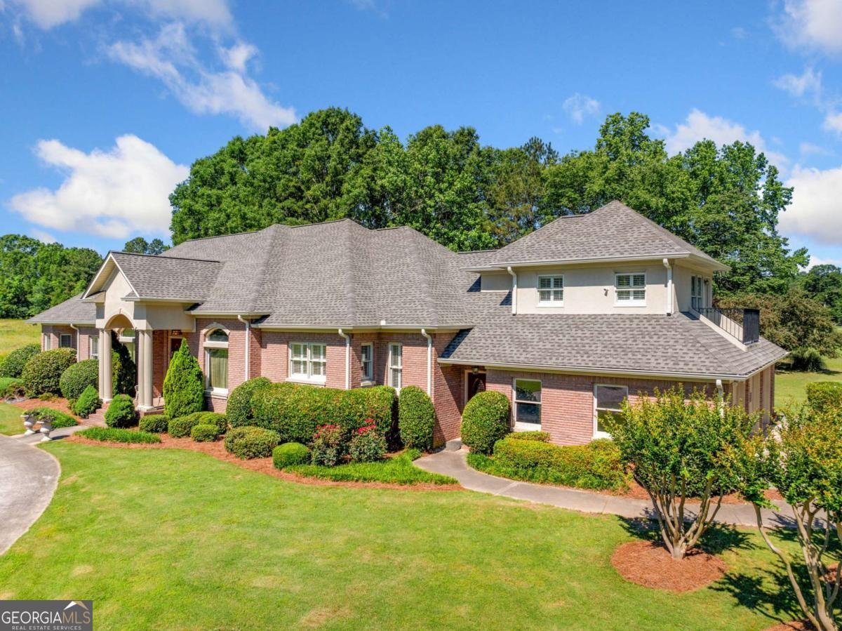 226 EUHARLEE FIVE FORKS Road Kingston - 32