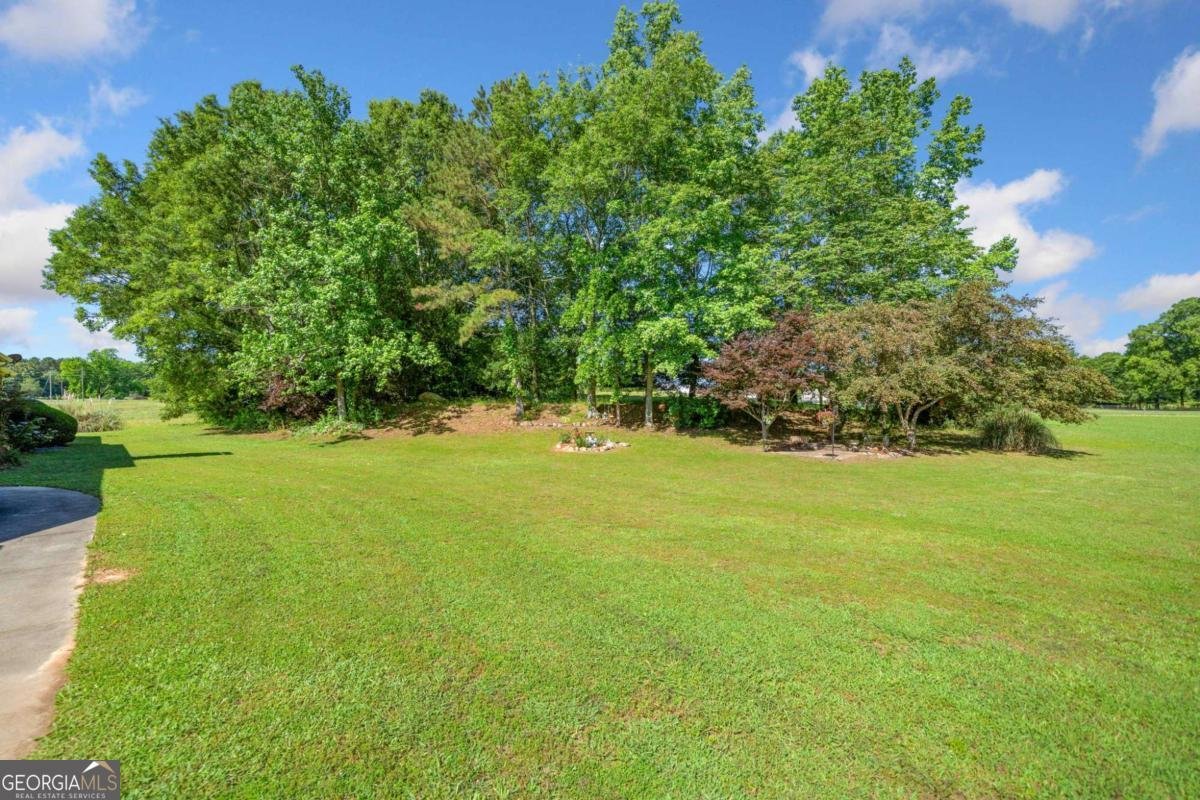 226 EUHARLEE FIVE FORKS Road Kingston - 33