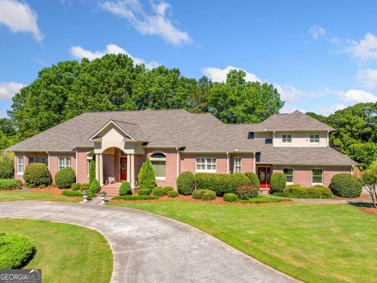 226 EUHARLEE FIVE FORKS Road Kingston - 34