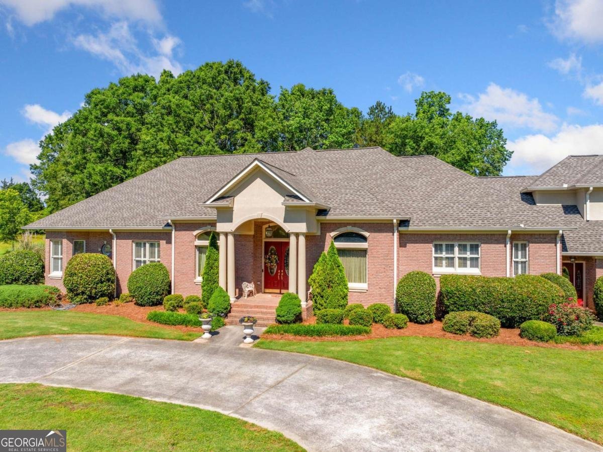 226 EUHARLEE FIVE FORKS Road Kingston - 35