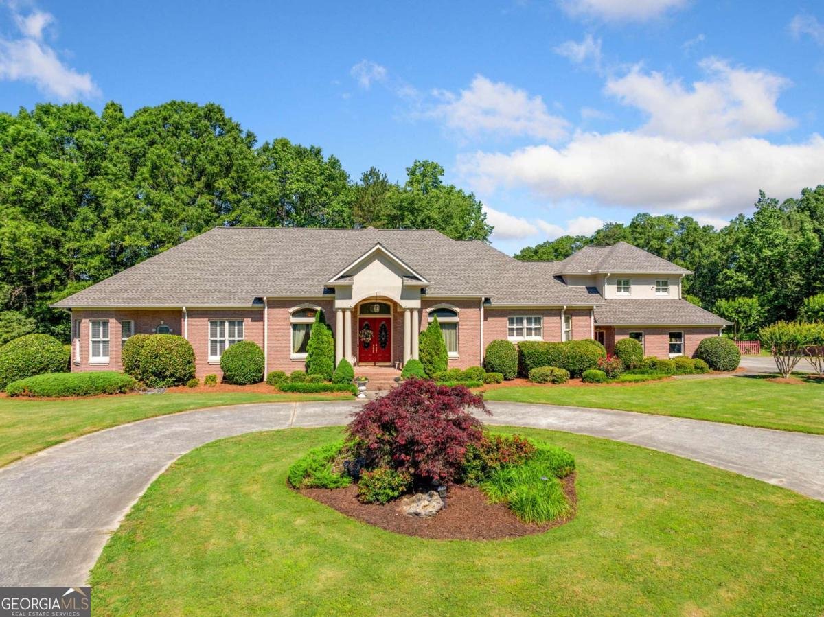 226 EUHARLEE FIVE FORKS Road Kingston - 37
