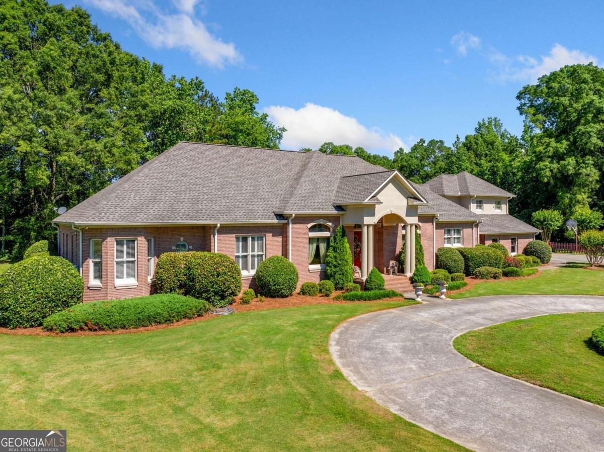 226 EUHARLEE FIVE FORKS Road Kingston - 39