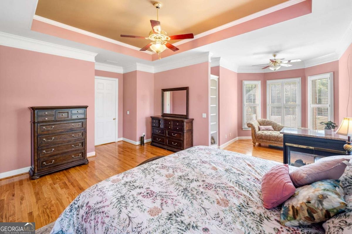226 EUHARLEE FIVE FORKS Road Kingston - 4