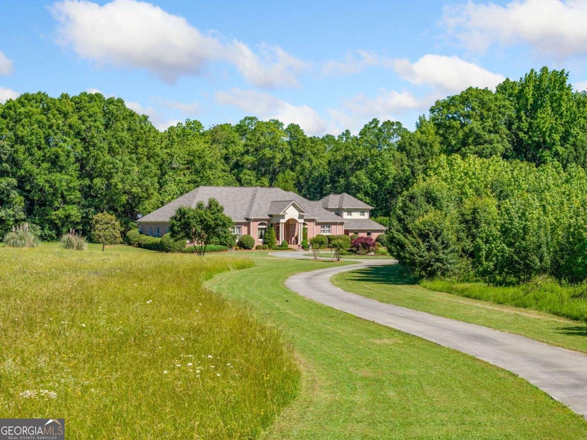 226 EUHARLEE FIVE FORKS Road Kingston - 49